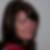 Profilbild von Annett Zechser