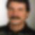 Profilbild von Hans- Jörg Zimmermann