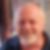 Profilbild von Bernd Drößler