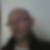 Profilbild von Enrico Kick