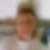 Profilbild von Ulrich Junger