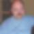 Profilbild von Ernst Benthin
