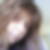 Profilbild von Rosmarie Sauerbrey