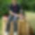 Profilbild von Oliver Waalkens