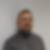Profilbild von Matthias Ebert