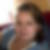 Profilbild von Ramona Juland