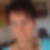Profilbild von Astrid Vogtschmidt