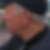 Profilbild von Reiner Wieben