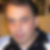 Profilbild von Andre Ronig
