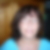 Profilbild von Heike Staska