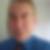 Profilbild von Uwe Mönig