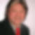 Profilbild von Helmut Jentner