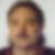 Profilbild von Rüdiger Schlapmann