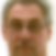 Profilbild von Bernd Kahnis