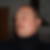 Profilbild von Andreas Matz