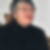 Profilbild von Gisela Kollmann