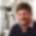 Profilbild von Dennis Kramkowski