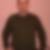 Profilbild von Frank Steinbach
