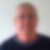 Profilbild von Jürgen Schleusner