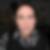 Profilbild von Rebecca Witschel