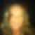 Profilbild von Sandra Szatkowski