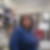 Profilbild von Michaela Hein