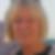 Profilbild von Anne Marcus