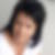 Profilbild von Daniela Gerull