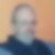 Profilbild von Bernd-Walter Michael Schwertheim