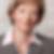 Profilbild von Sabine Schade