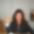 Profilbild von Iris Leistner