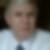 Profilbild von Volker Entorf