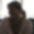 Profilbild von Kathrin Schmidt