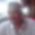 Profilbild von Dirk Heinrich
