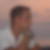 Profilbild von Ricardo Franke