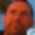 Profilbild von Markus Grewe