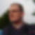 Profilbild von David Weber