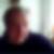 Profilbild von Uwe Heukelbach