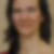 Profilbild von Barbara Willimek