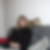 Profilbild von Ute Heinrich