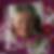 Profilbild von Sylvia Garcia Domingo