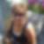 Profilbild von Rosemarie Vollstädt