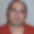 Profilbild von Norbert Vahedi