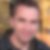 Profilbild von Markus Krämer