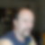 Profilbild von Thorsten Levy