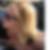 Profilbild von Manja Heyse