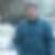 Profilbild von Jens Berger