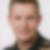Profilbild von Ulrich Heinzelmann