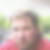 Profilbild von Markus Mauch