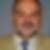 Profilbild von Werner Grohmann